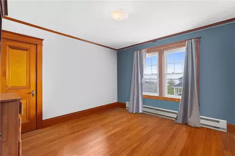 15 Hall Ave, Warren, RI 02885 photo 9
