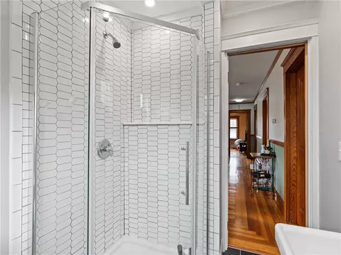 15 Hall Ave, Warren, RI 02885 photo 11