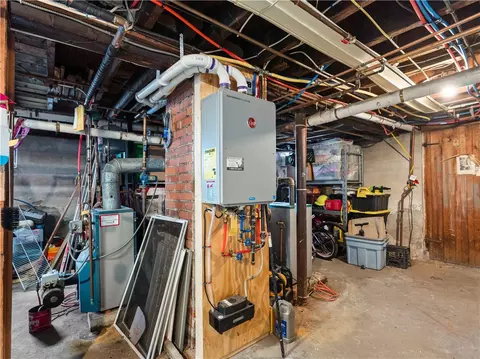 15 Hall Ave, Warren, RI 02885 photo 15