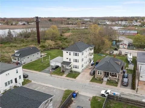 15 Hall Ave, Warren, RI 02885 photo 16