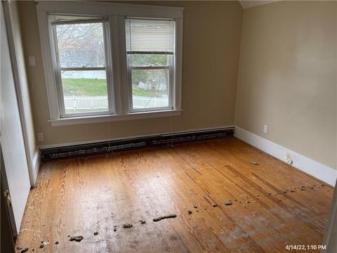 530 Summer St, Woonsocket, RI 02895 photo 10
