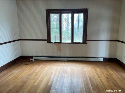 530 Summer St, Woonsocket, RI 02895 photo 13