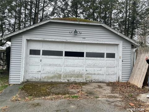 530 Summer St, Woonsocket, RI 02895 photo 16