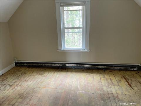 530 Summer St, Woonsocket, RI 02895 photo 12