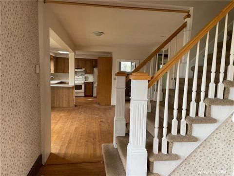 530 Summer St, Woonsocket, RI 02895 photo 2