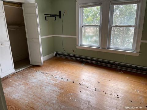 530 Summer St, Woonsocket, RI 02895 photo 11