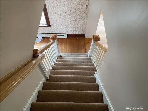 530 Summer St, Woonsocket, RI 02895 photo 8