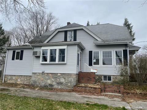 530 Summer St, Woonsocket, RI 02895 photo 15