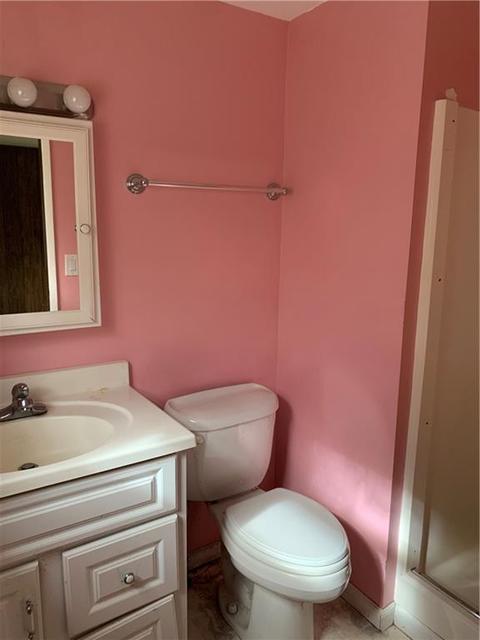 47 Pound Rd, Westerly, RI 02891 photo 9