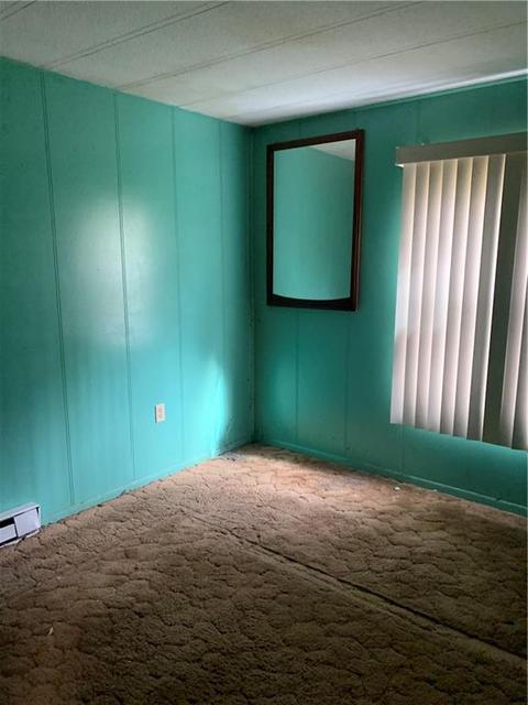 47 Pound Rd, Westerly, RI 02891 photo 13