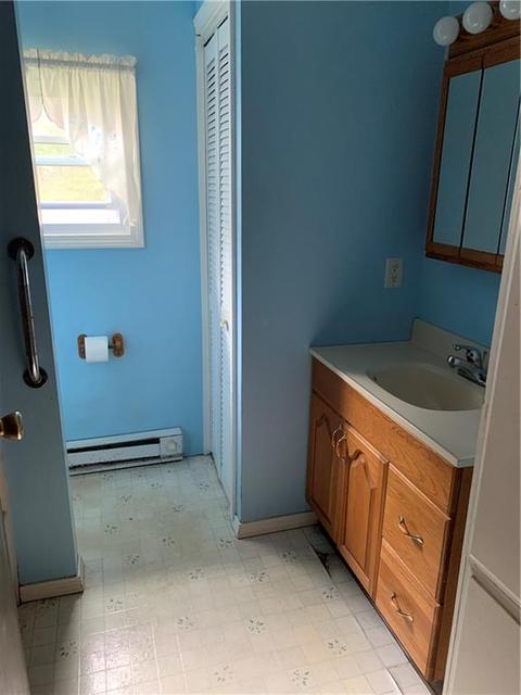 47 Pound Rd, Westerly, RI 02891 photo 12