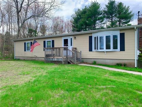 47 Pound Rd, Westerly, RI 02891 photo 14