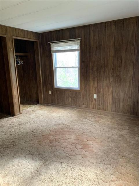 47 Pound Rd, Westerly, RI 02891 photo 10