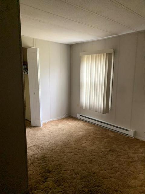 47 Pound Rd, Westerly, RI 02891 photo 11