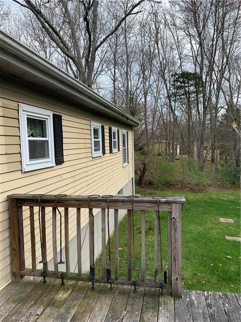 47 Pound Rd, Westerly, RI 02891 photo 5