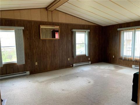 47 Pound Rd, Westerly, RI 02891 photo 8
