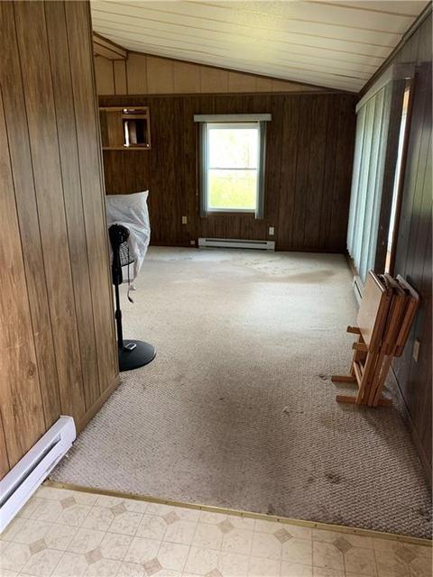 47 Pound Rd, Westerly, RI 02891 photo 7