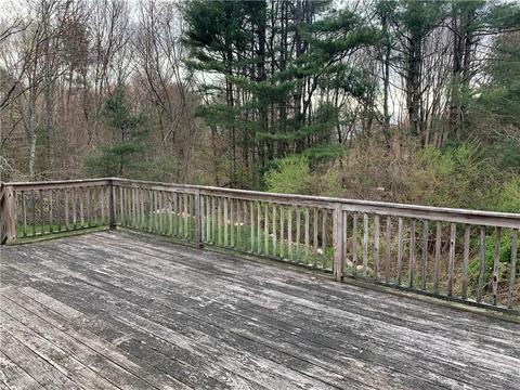 47 Pound Rd, Westerly, RI 02891 photo 6