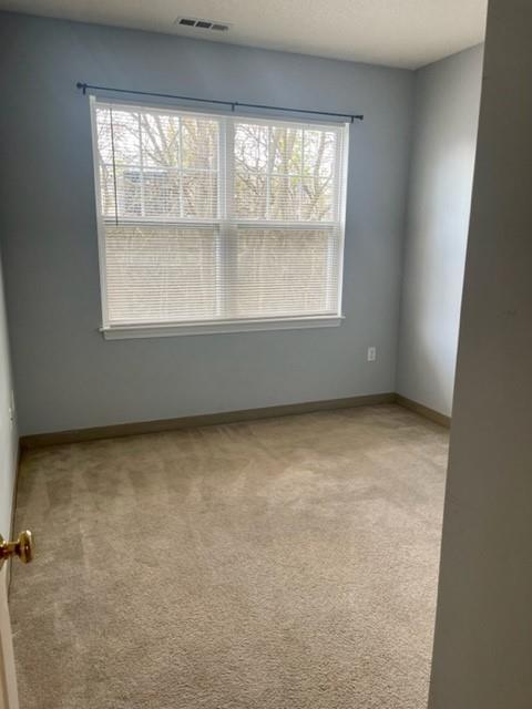 118 Mill St #202, Woonsocket, RI 02895 photo 14