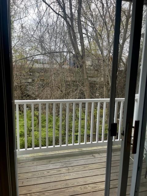 118 Mill St #202, Woonsocket, RI 02895 photo 2