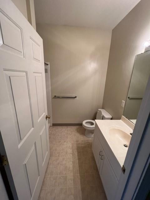 118 Mill St #202, Woonsocket, RI 02895 photo 16