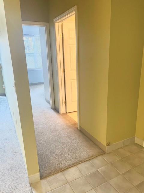 118 Mill St #202, Woonsocket, RI 02895 photo 5