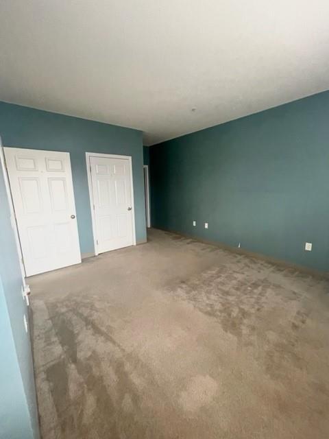 118 Mill St #202, Woonsocket, RI 02895 photo 13