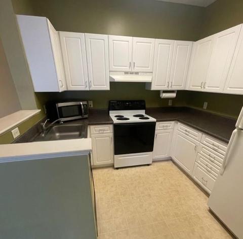 118 Mill St #202, Woonsocket, RI 02895 photo 10