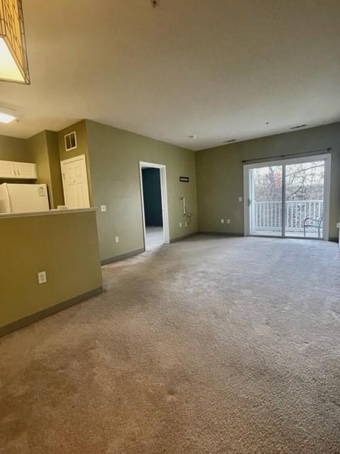 118 Mill St #202, Woonsocket, RI 02895 photo 6