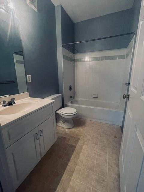 118 Mill St #202, Woonsocket, RI 02895 photo 15