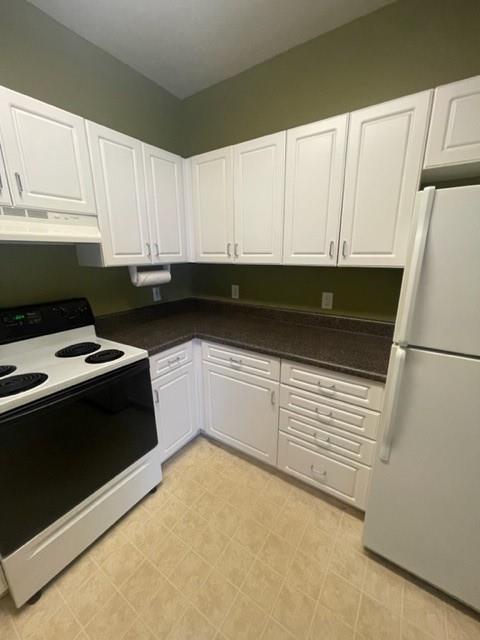 118 Mill St #202, Woonsocket, RI 02895 photo 11