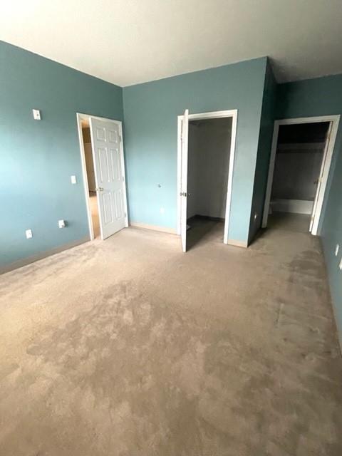 118 Mill St #202, Woonsocket, RI 02895 photo 12