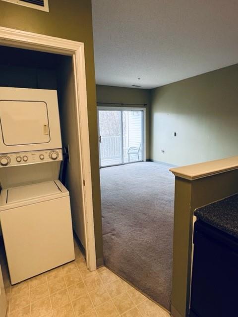 118 Mill St #202, Woonsocket, RI 02895 photo 8