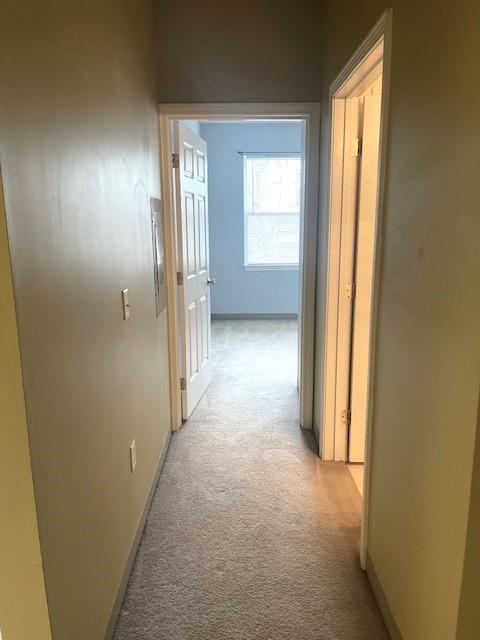 118 Mill St #202, Woonsocket, RI 02895 photo 3
