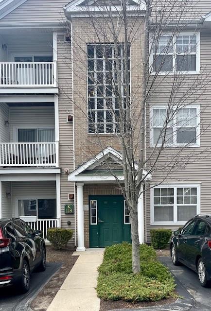 118 Mill St #202, Woonsocket, RI 02895 photo 1
