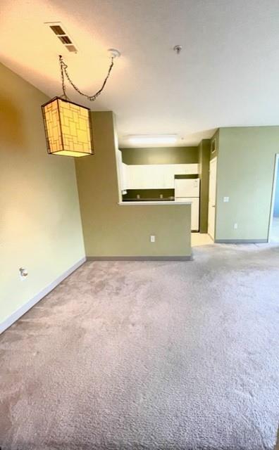 118 Mill St #202, Woonsocket, RI 02895 photo 4