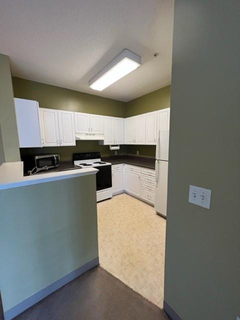118 Mill St #202, Woonsocket, RI 02895 photo 9