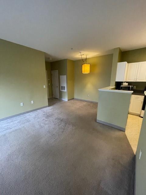 118 Mill St #202, Woonsocket, RI 02895 photo 7