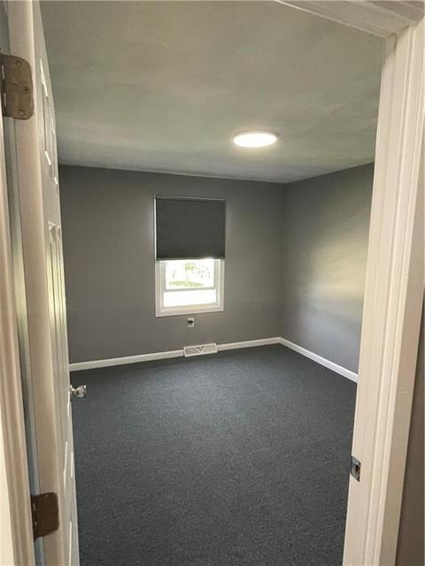 179 Wellspring Dr, Warwick, RI 02886 photo 14