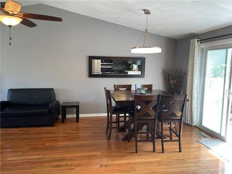 179 Wellspring Dr, Warwick, RI 02886 photo 6
