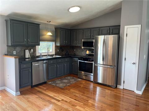 179 Wellspring Dr, Warwick, RI 02886 photo 3
