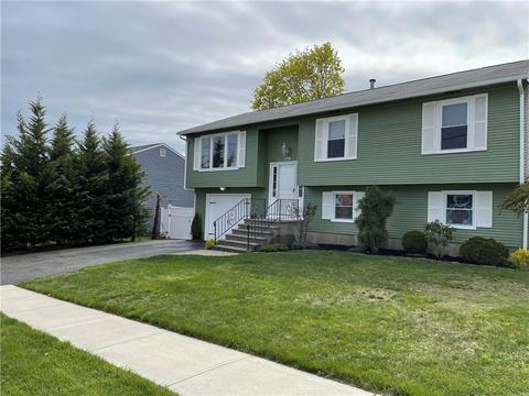 179 Wellspring Dr, Warwick, RI 02886 photo 2