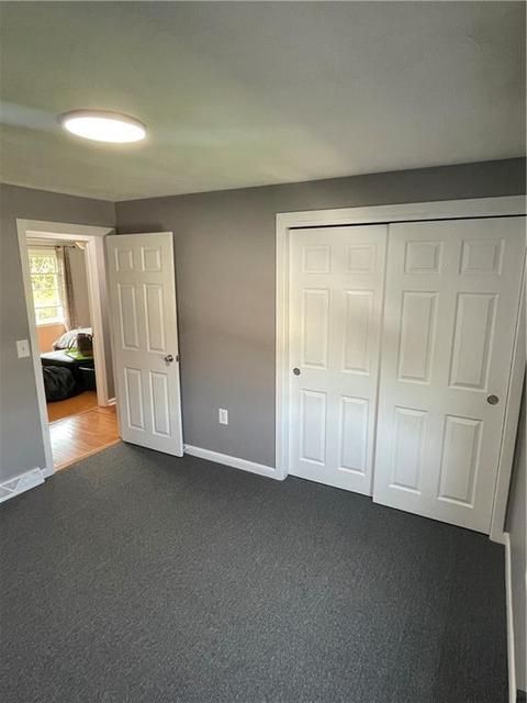 179 Wellspring Dr, Warwick, RI 02886 photo 16