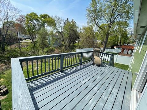 179 Wellspring Dr, Warwick, RI 02886 photo 29