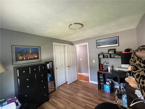 179 Wellspring Dr, Warwick, RI 02886 photo 22