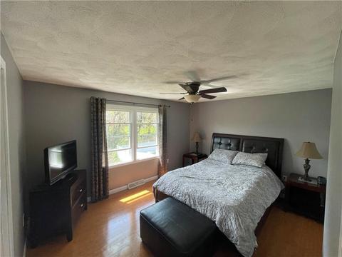 179 Wellspring Dr, Warwick, RI 02886 photo 19