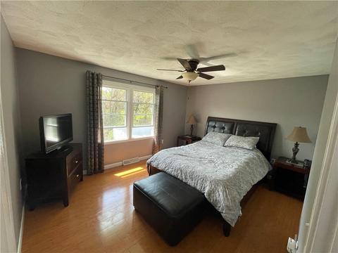 179 Wellspring Dr, Warwick, RI 02886 photo 20