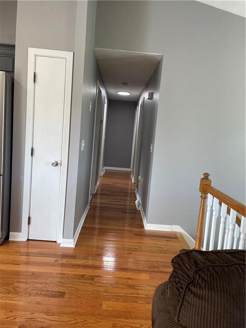 179 Wellspring Dr, Warwick, RI 02886 photo 10
