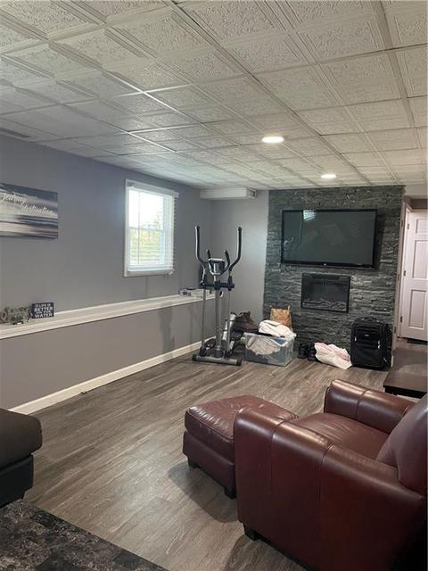 179 Wellspring Dr, Warwick, RI 02886 photo 24