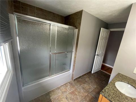 179 Wellspring Dr, Warwick, RI 02886 photo 13